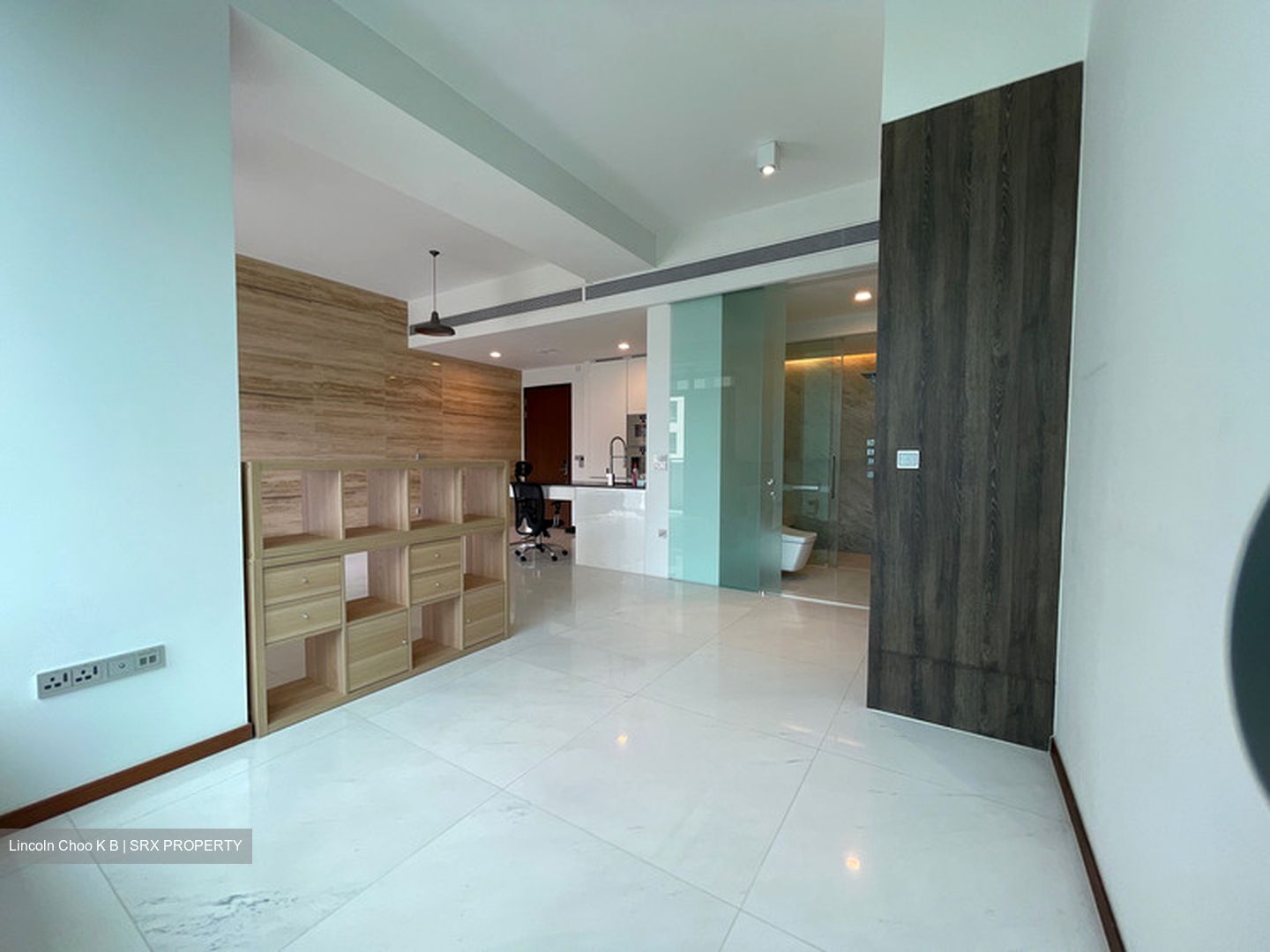 The Scotts Tower (D9), Condominium #296446451